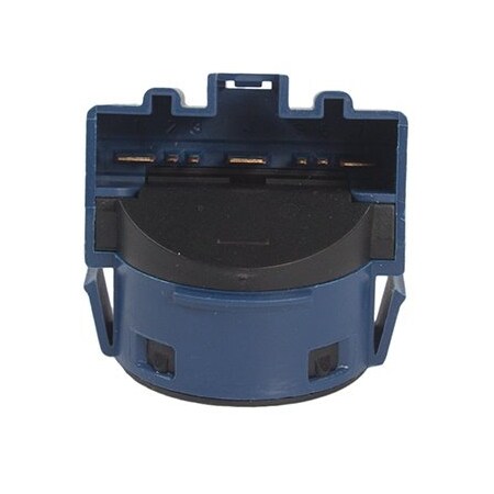 Motorcraft Switch Asy-Ignition, Sw6994 SW6994